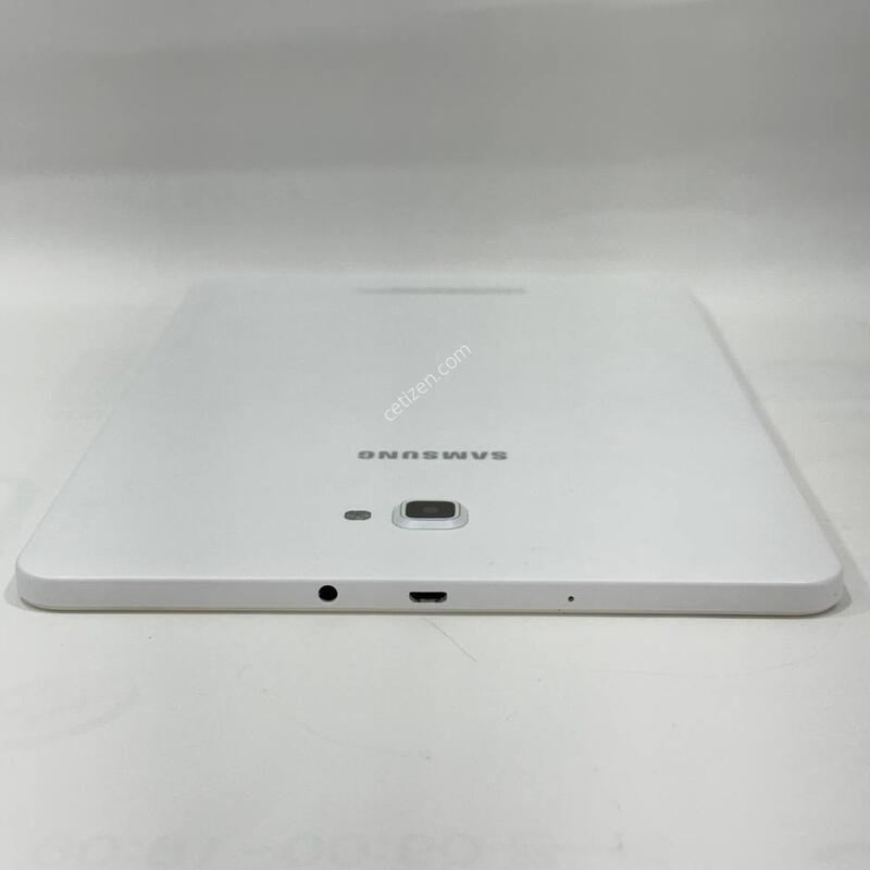 �ڱ���)��������A+S��(P580) ȭ��Ʈ 32GB Y1254