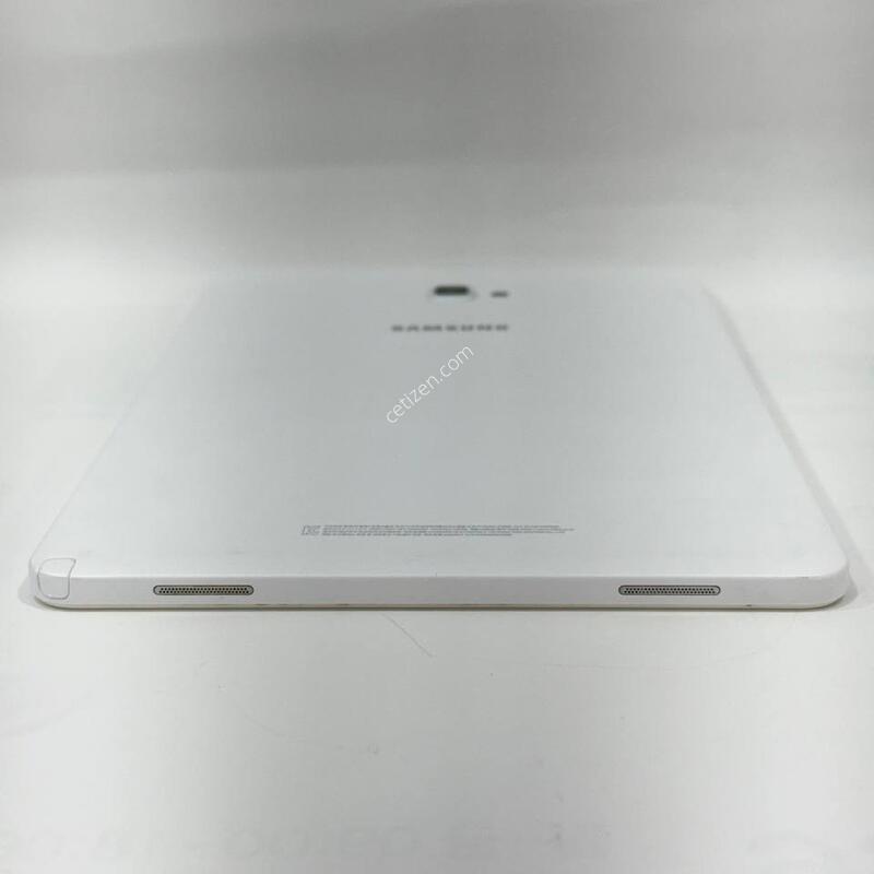 �ڱ���)��������A+S��(P580) ȭ��Ʈ 32GB Y1254