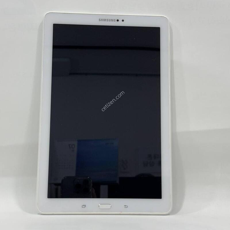 �ڱ���)��������A+S��(P580) ȭ��Ʈ 32GB Y1254