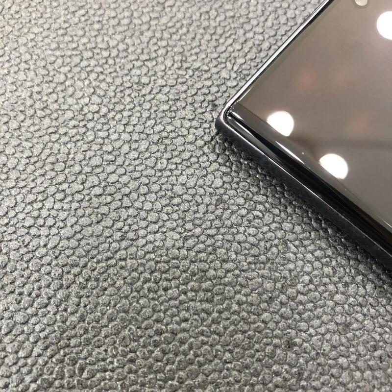 ������S22��Ʈ�� ����,�ܰ� ����� ���ƿ�