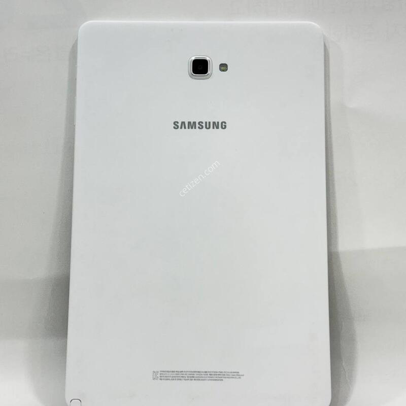 �ڱ���)��������A+S��(P580) ȭ��Ʈ 32GB Y1254