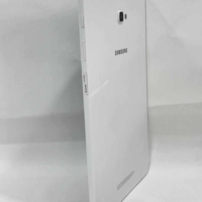 �ڱ���)��������A+S��(P580) ȭ��Ʈ 32GB Y1254