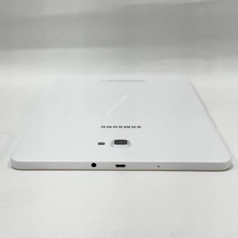 �ڱ���)��������A+S��(P580) ȭ��Ʈ 32GB Y1254