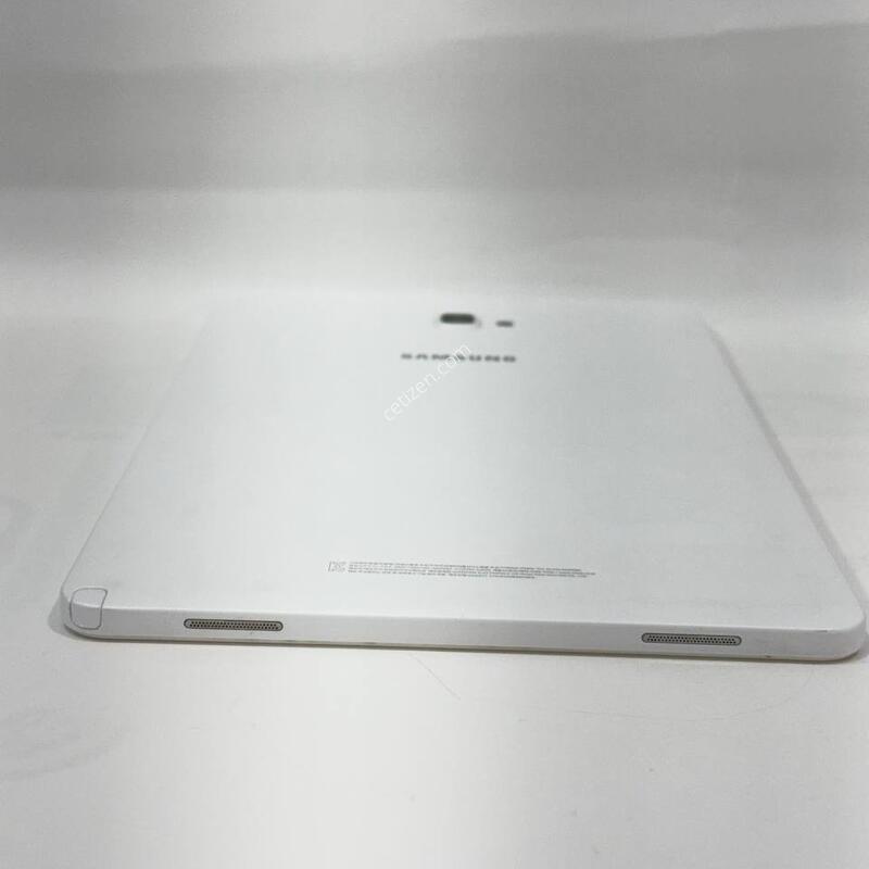 �ڱ���)��������A+S��(P580) ȭ��Ʈ 32GB Y1254