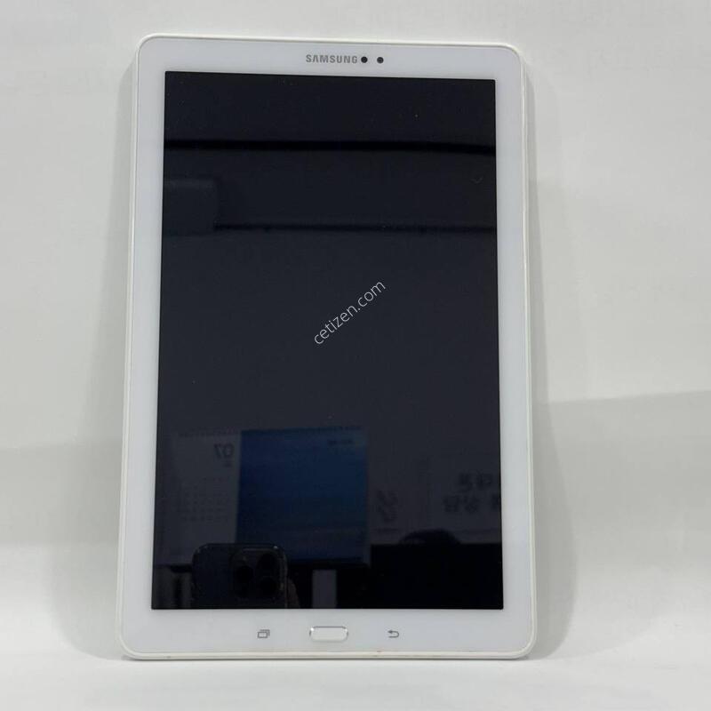 �ڱ���)��������A+S��(P580) ȭ��Ʈ 32GB Y1254