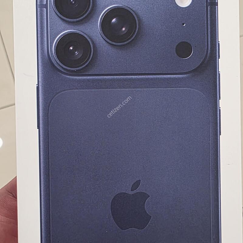 ������17����256�̰��������� �˴ϴ�