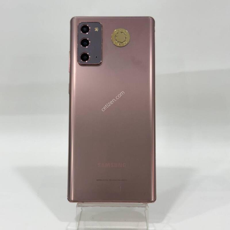 �����ó�Ʈ20 ����� 256GB Y2062