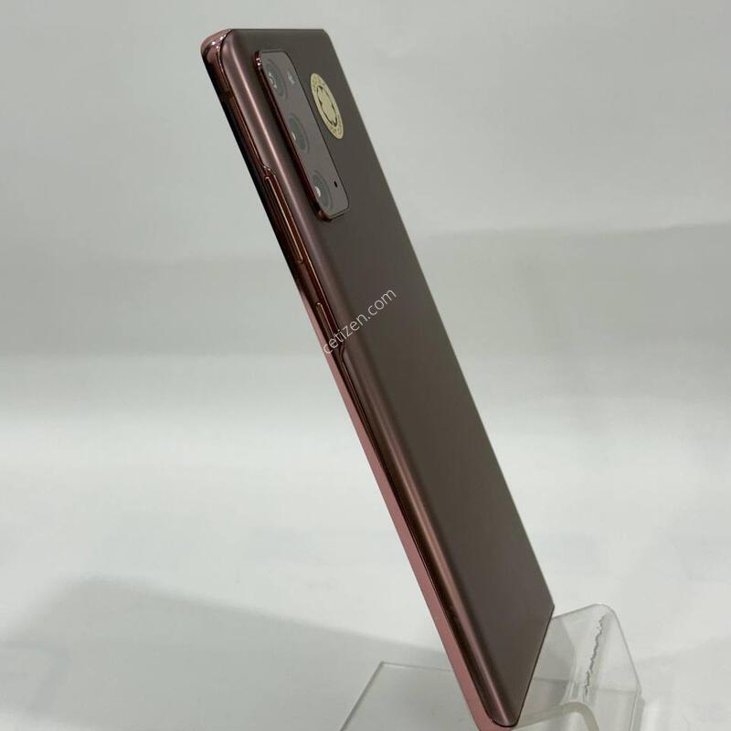 �����ó�Ʈ20 ����� 256GB Y2062