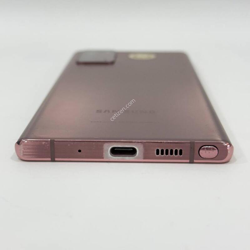 �����ó�Ʈ20 ����� 256GB Y2062