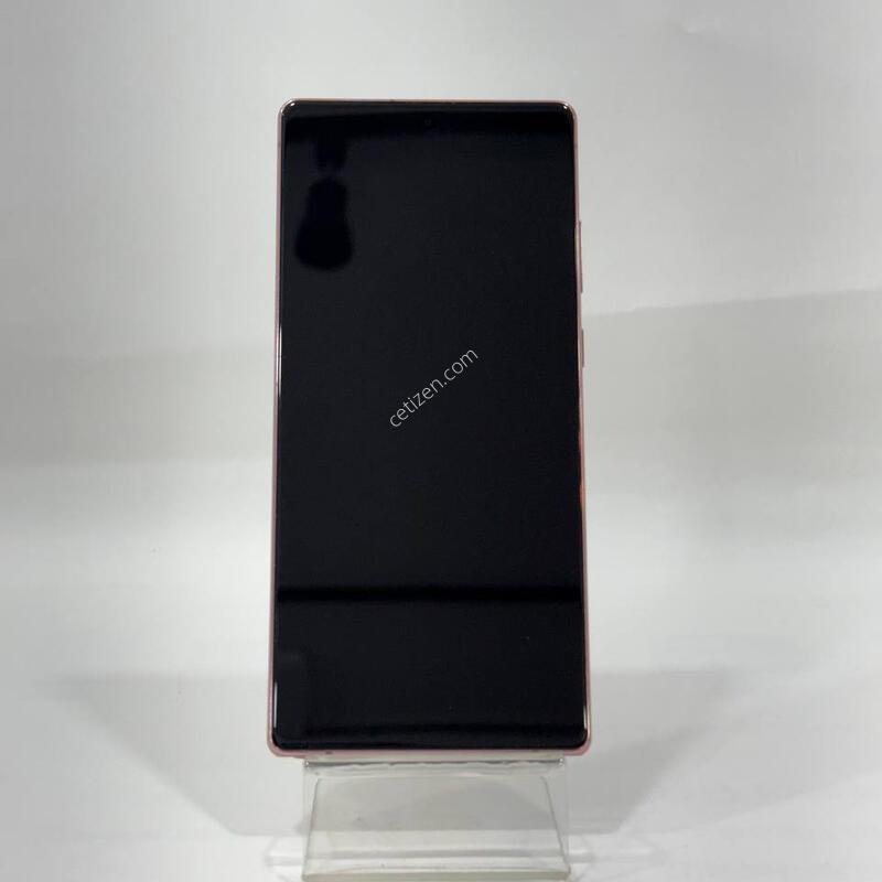 �����ó�Ʈ20 ����� 256GB Y2062