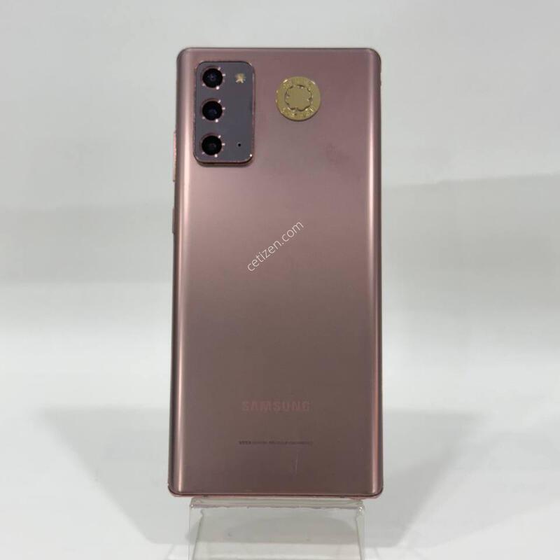 �����ó�Ʈ20 ����� 256GB Y2062