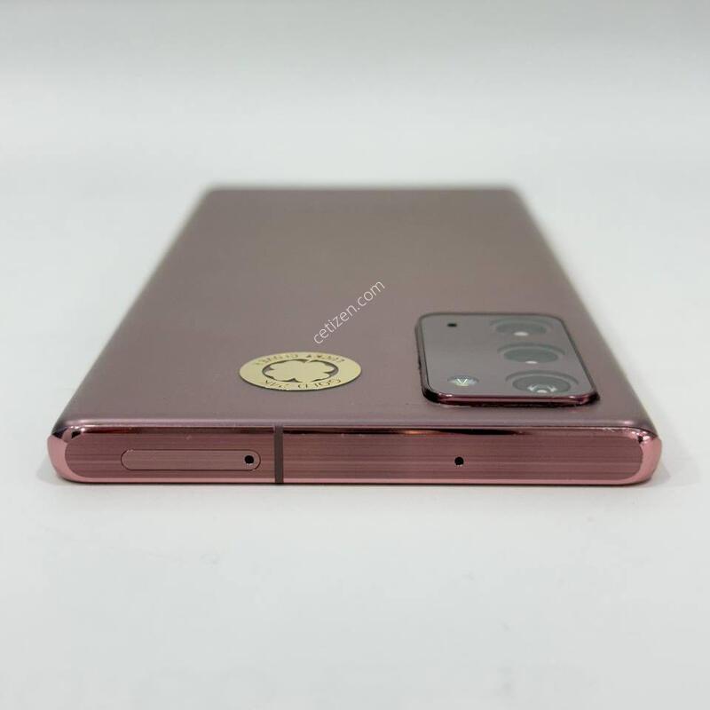 �����ó�Ʈ20 ����� 256GB Y2062