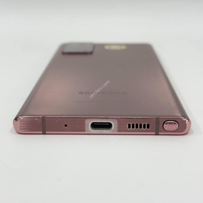 �����ó�Ʈ20 ����� 256GB Y2062