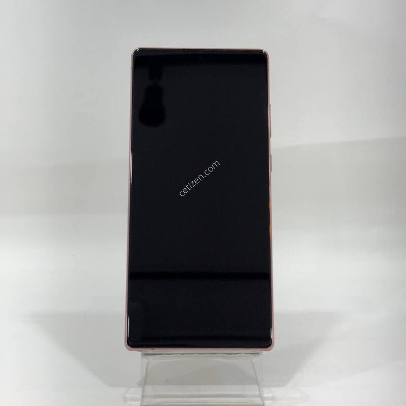 �����ó�Ʈ20 ����� 256GB Y2062