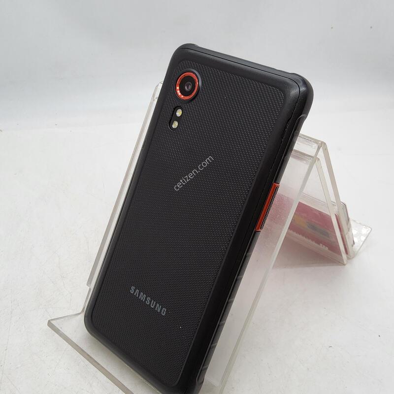 G525 ���� 64�Ⱑ