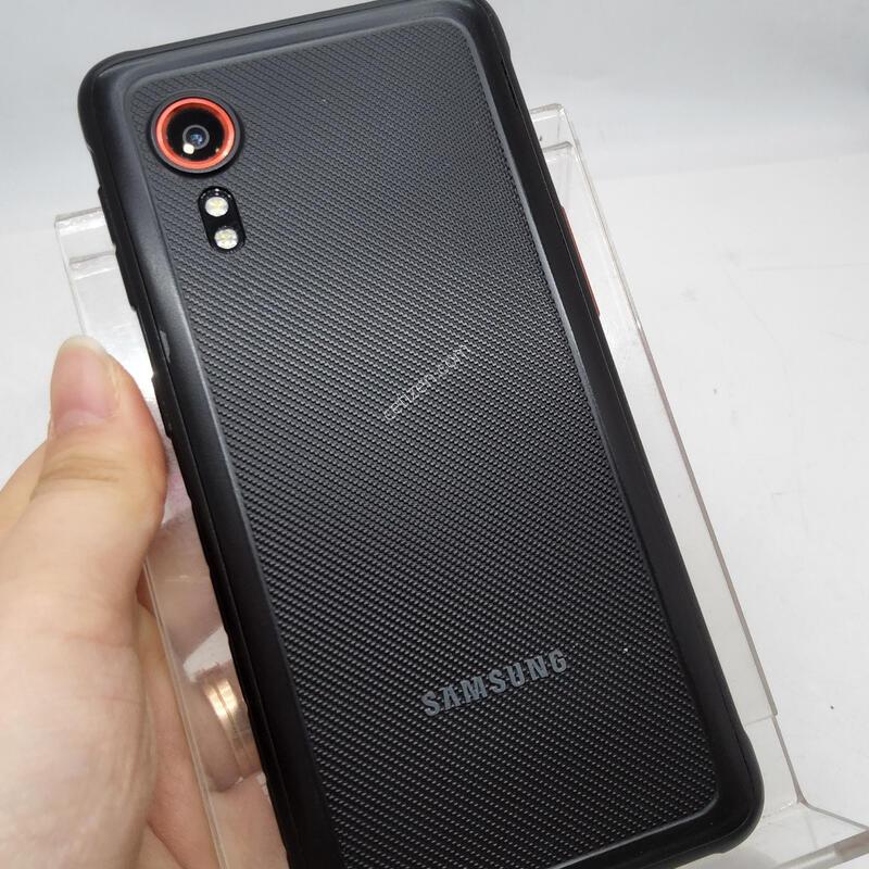 G525 ���� 64�Ⱑ