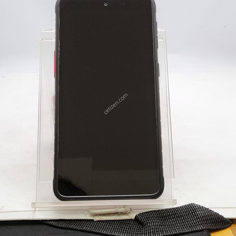 G525 ���� 64�Ⱑ