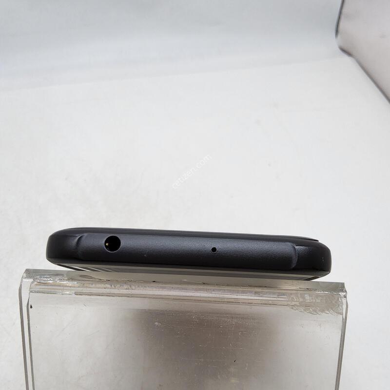 G525 ���� 64�Ⱑ
