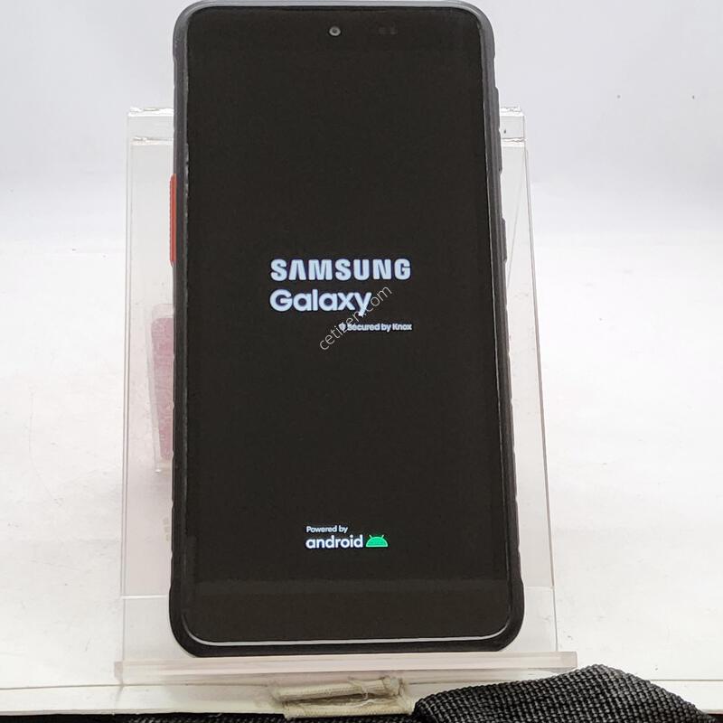 G525 ���� 64�Ⱑ