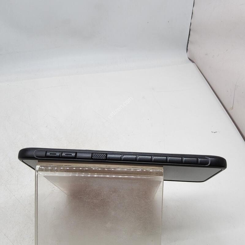 G525 ���� 64�Ⱑ