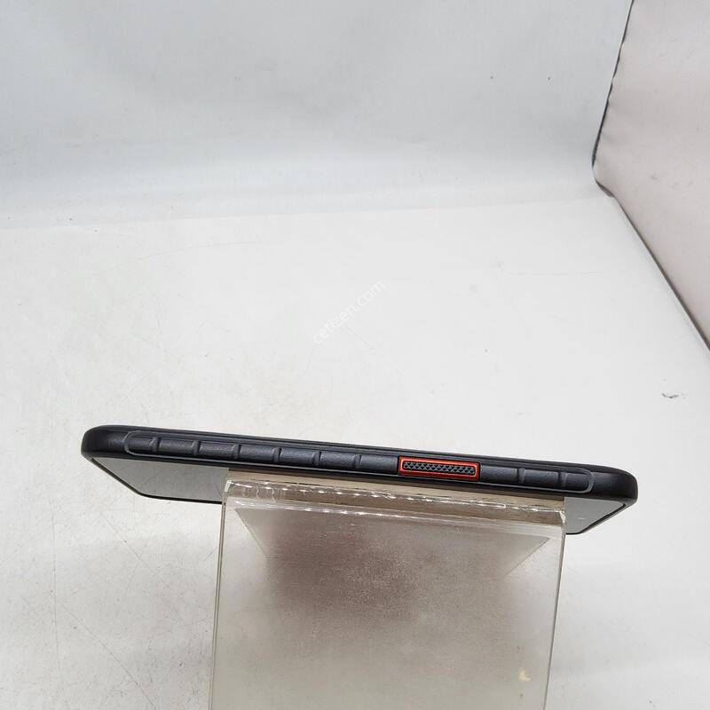 G525 ���� 64�Ⱑ