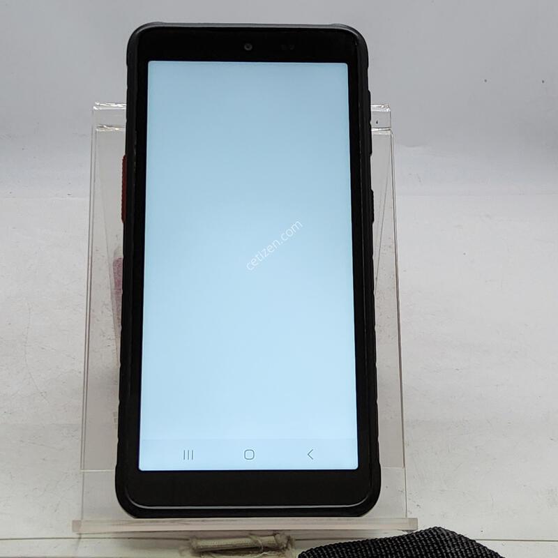 G525 ���� 64�Ⱑ