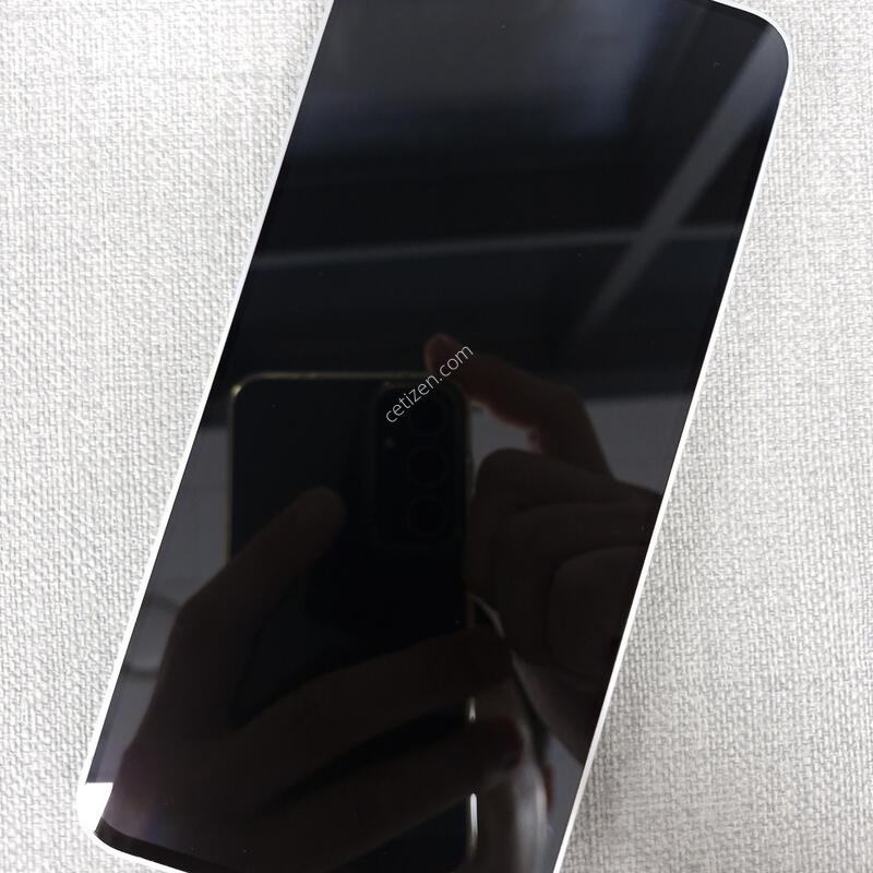 [SSSS��] S25 FE 256G �Ǹ��մϴ�