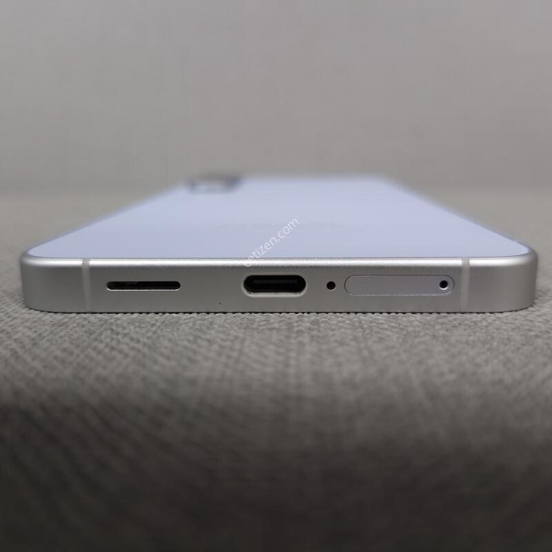 [SSSS��] S25 FE 256G �Ǹ��մϴ�