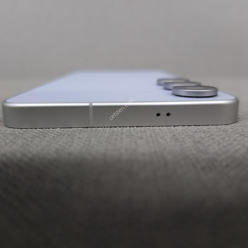 [SSSS��] S25 FE 256G �Ǹ��մϴ�