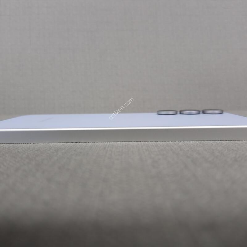 [SSSS��] S25 FE 256G �Ǹ��մϴ�