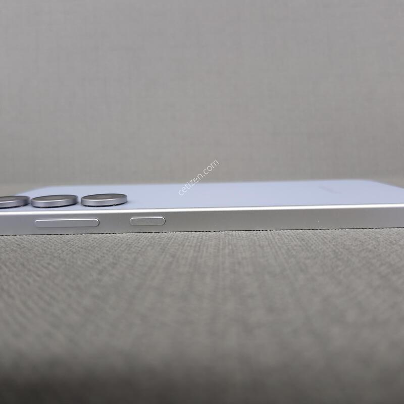 [SSSS��] S25 FE 256G �Ǹ��մϴ�