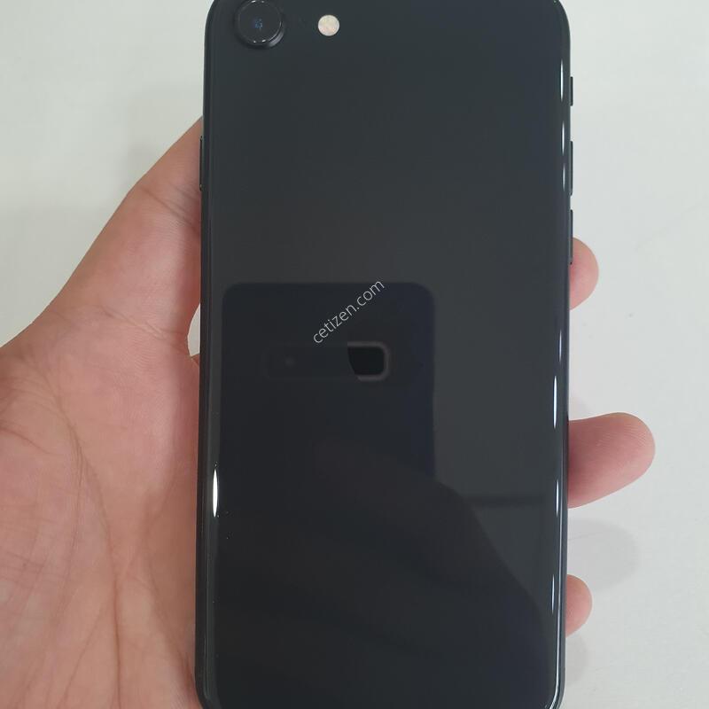 ������SE2 128G ���ܻ� �߰��� �����