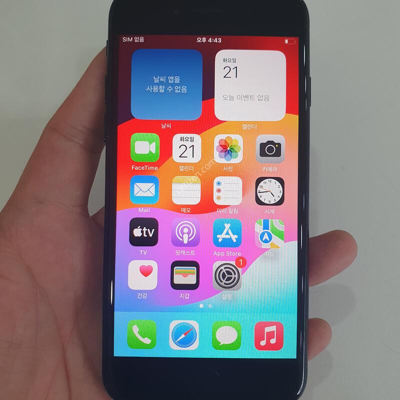 ������SE2 128G ���ܻ� �߰��� �����