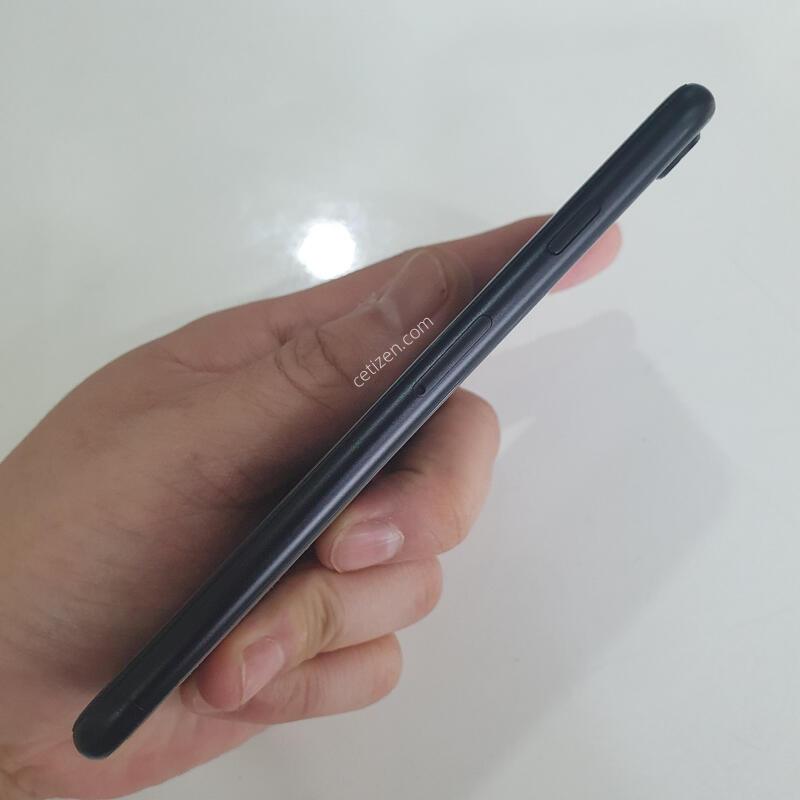 ������SE2 128G ���ܻ� �߰��� �����