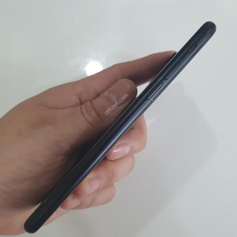 ������SE2 128G ���ܻ� �߰��� �����