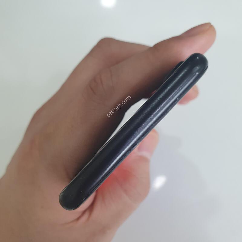 ������SE2 128G ���ܻ� �߰��� �����