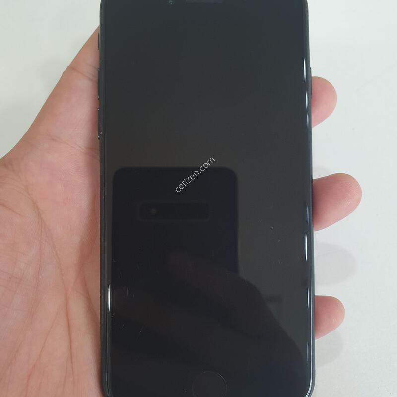 ������SE2 128G ���ܻ� �߰��� �����