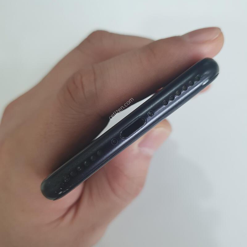 ������SE2 128G ���ܻ� �߰��� �����