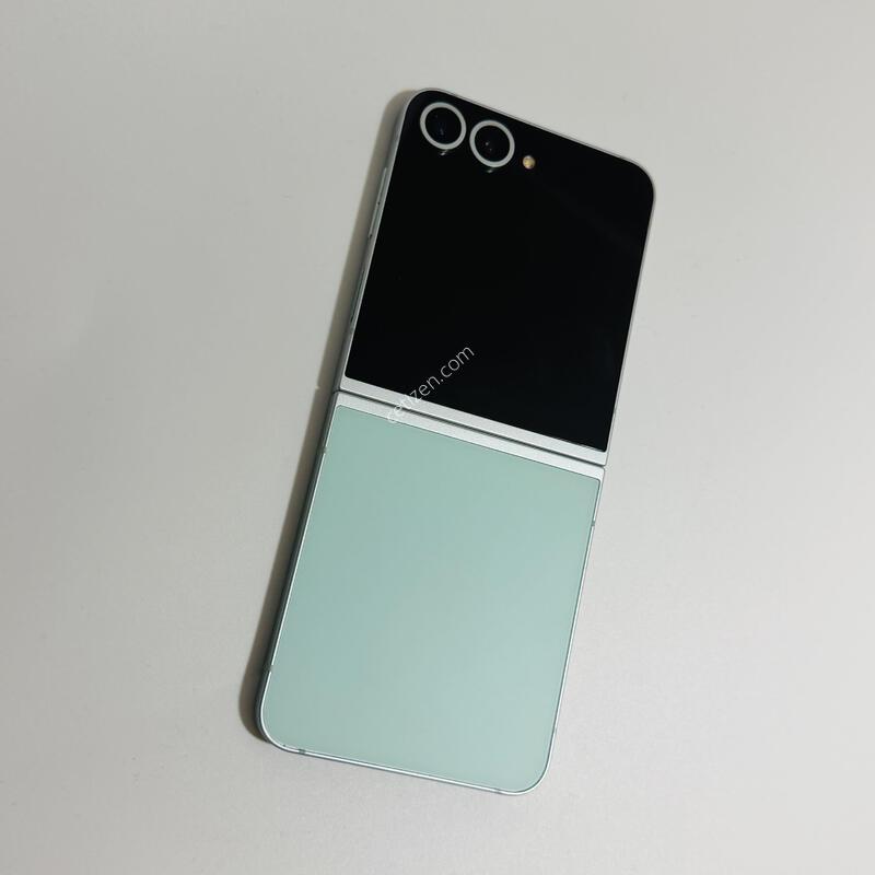 ��������Ʈ�ø�6 ��Ʈ ���ܻ� �߰��������!