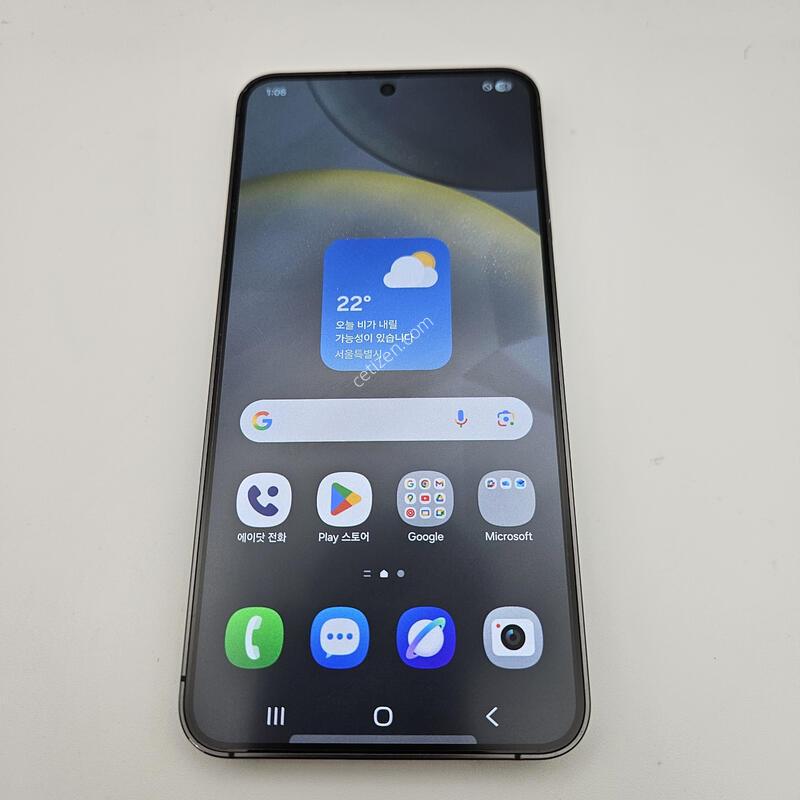S24/����/���ܻ�/ƯS��/24�� 2��21�� ����