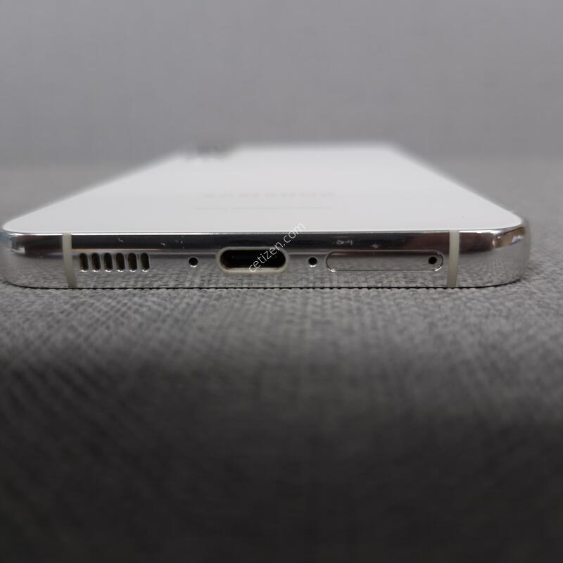 [����] S23 �÷��� 256G �Ǹ��մϴ�