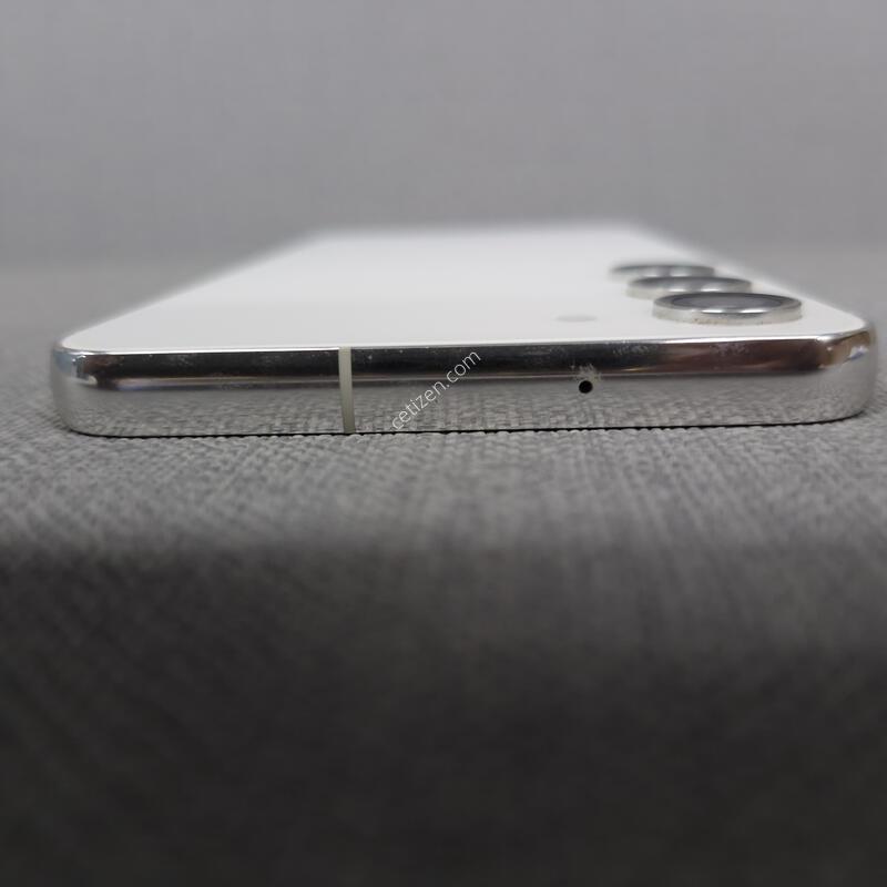 [����] S23 �÷��� 256G �Ǹ��մϴ�