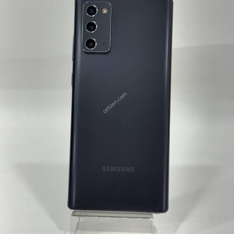 �����ó�Ʈ20 �׷��� 256GB Y2063