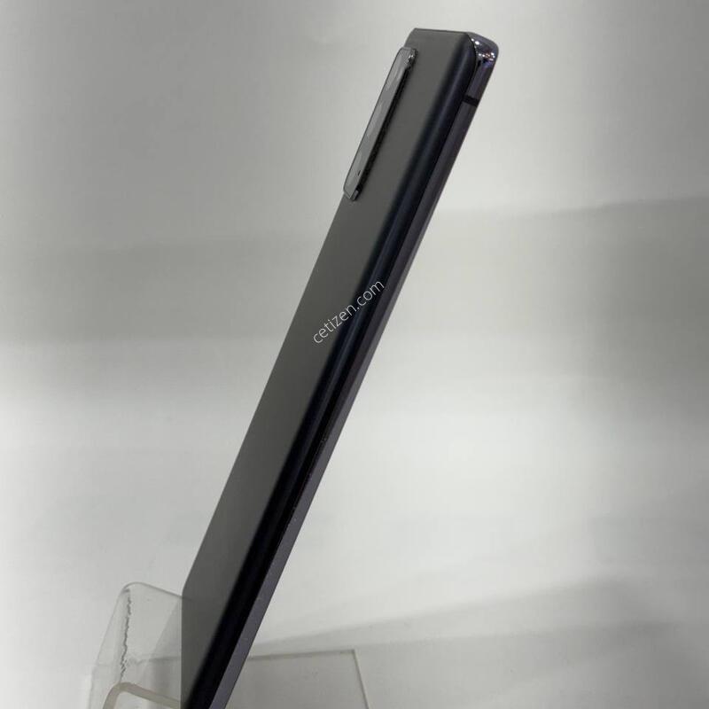 �����ó�Ʈ20 �׷��� 256GB Y2063