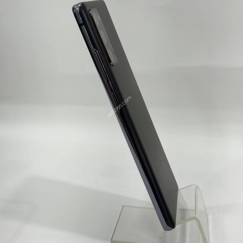 �����ó�Ʈ20 �׷��� 256GB Y2063