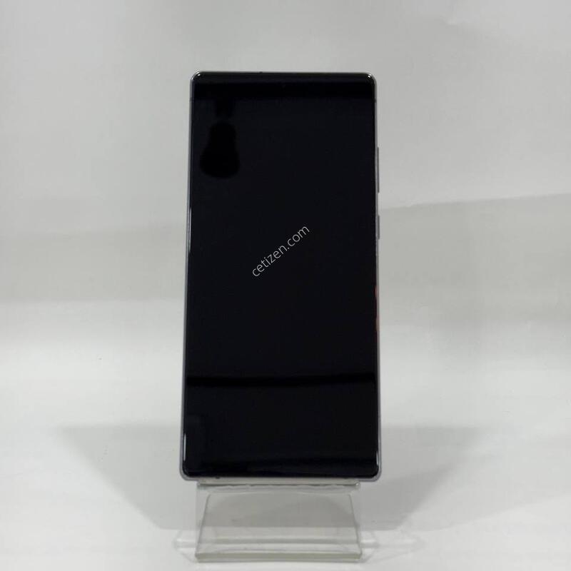 �����ó�Ʈ20 �׷��� 256GB Y2063