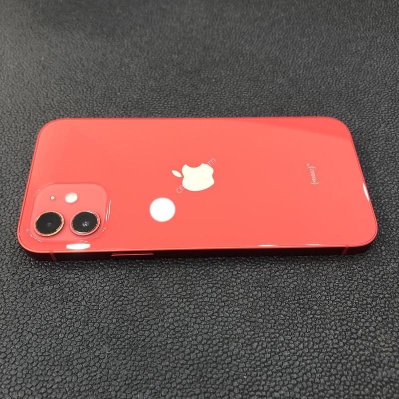 ������12 ���� 128G,�����ϰ� �Ǹ��մϴ�