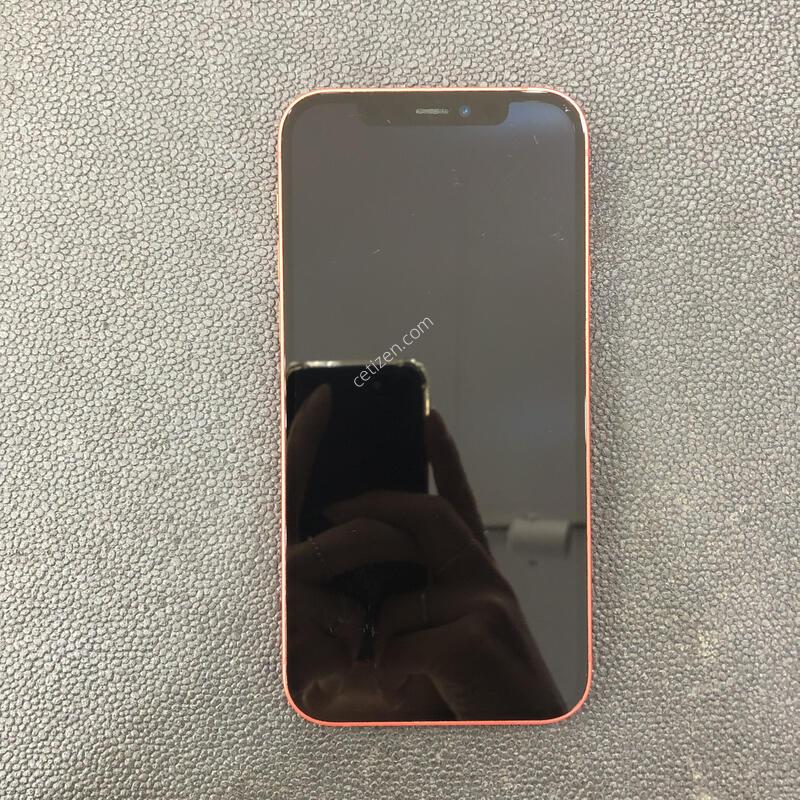 ������12 ���� 128G,�����ϰ� �Ǹ��մϴ�
