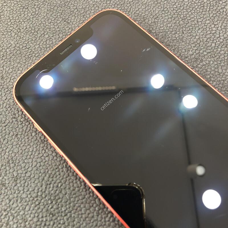 ������12 ���� 128G,�����ϰ� �Ǹ��մϴ�