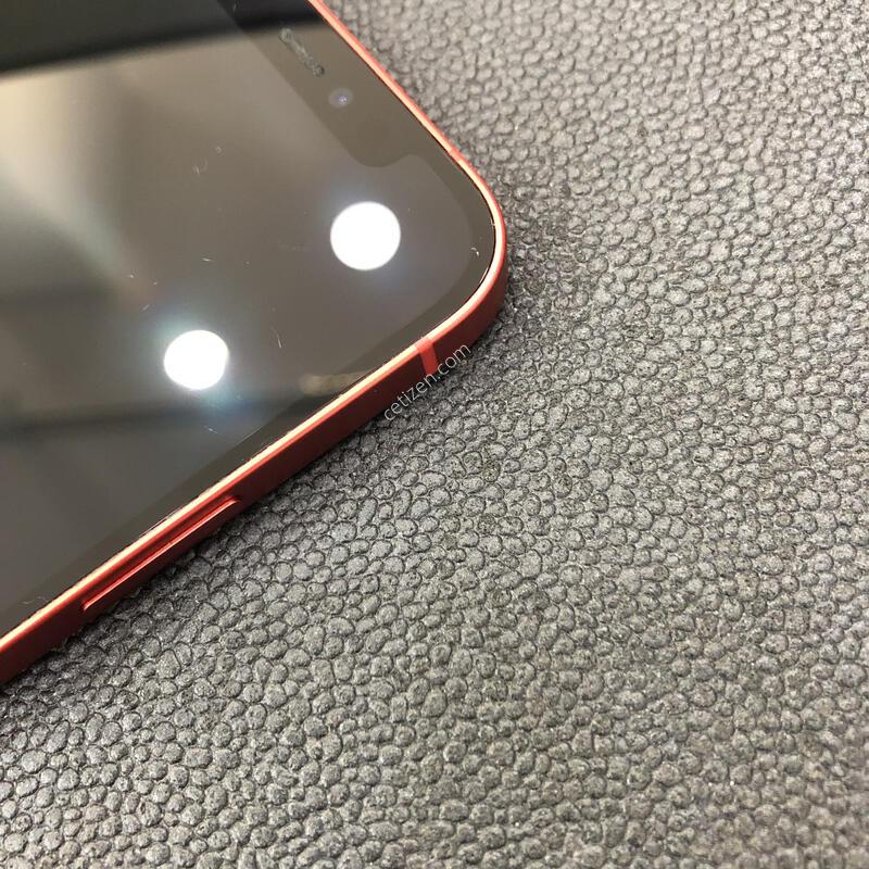 ������12 ���� 128G,�����ϰ� �Ǹ��մϴ�